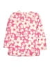 Mini Boden Pink Dress Size 9 - 10 - photo 2