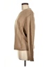 Time and Tru Tan Pullover Sweater Size 8 - 10 - photo 5
