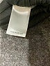 Avenue 100% Acrylic Gray Pullover Sweater Size 22 - 24 Plus - photo 8