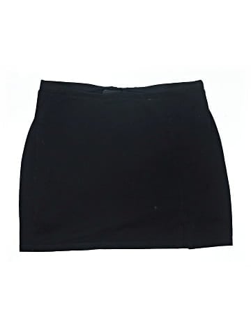 ASOS Casual Skirt (view 1)