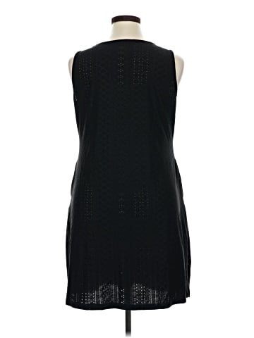 Sampeel Casual Dress (view 2)