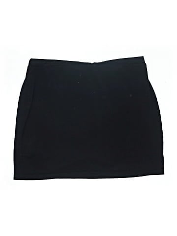 ASOS Casual Skirt (view 2)