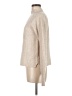 Shyanne Tan Turtleneck Sweater Size M - photo 5