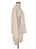 Shyanne Tan Turtleneck Sweater Size M - photo 4