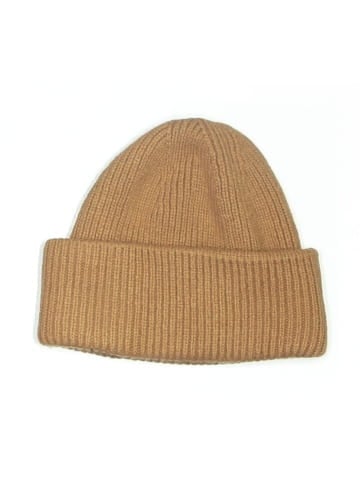 Madewell Beanie (view 1)