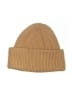 Madewell Tan Beanie One size - photo 1