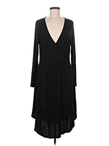 Love Sadie Cocktail Dress (view 1)