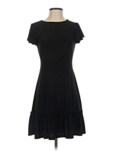 Julian Taylor Casual Dress (view 1)
