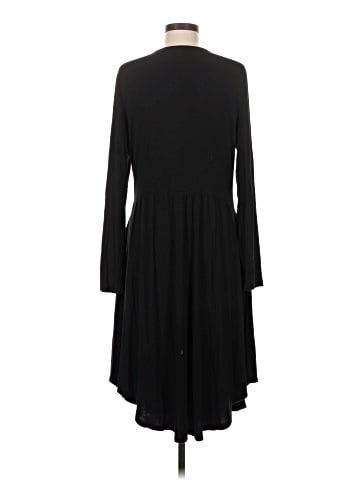 Love Sadie Cocktail Dress (view 2)