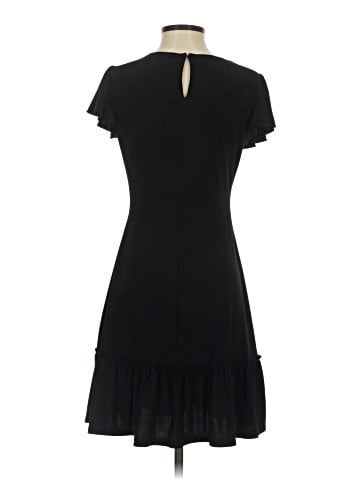 Julian Taylor Casual Dress (view 2)