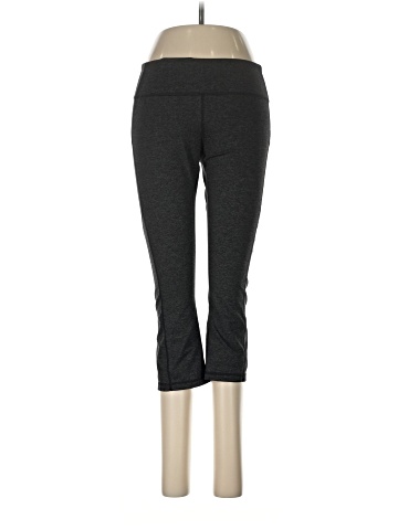 Zella Active Pants (view 1)