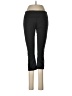 Zella Black Active Pants Size M - photo 1