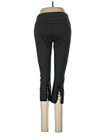 Zella Active Pants (view 2)