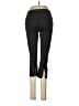 Zella Black Active Pants Size M - photo 2
