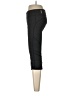 Zella Black Active Pants Size M - photo 5