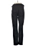 Everlane Black Jeans Size 26 waist - photo 2