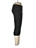 Zella Black Active Pants Size M - photo 4