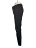 Everlane Black Jeans Size 26 waist - photo 5