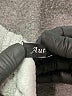 Automet Gray Sweatpants Size M (estimated) - photo 7