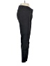 Everlane Black Jeans Size 26 waist - photo 4