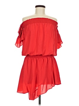 Amanda Uprichard Cocktail Dress