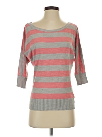 I Love H81 3/4 Sleeve T-Shirt (view 1)