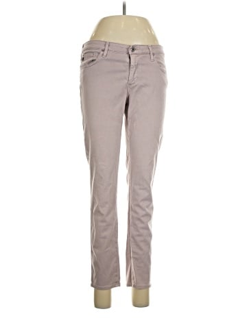 Adriano Goldschmied Jeans (view 1)