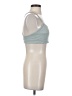 Lululemon Athletica Teal Tank Top Size 0 - photo 4