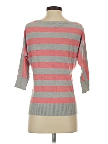 I Love H81 3/4 Sleeve T-Shirt (view 2)