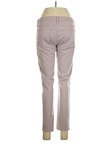 Adriano Goldschmied Jeans (view 2)