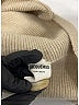 Jacquemus Tan Sweater Vest Size EU 32 / US 2 - photo 8
