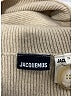 Jacquemus Tan Sweater Vest Size EU 32 / US 2 - photo 6