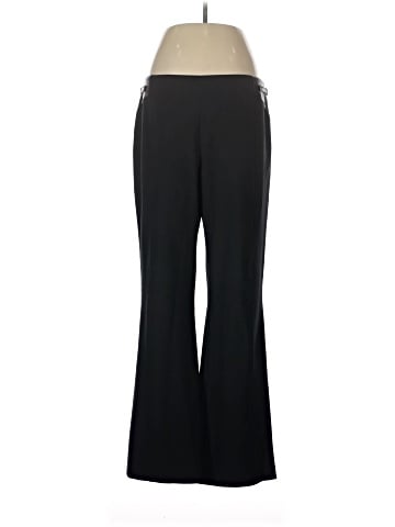 Margaret M Dress Pants (view 1)