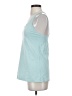 Lululemon Athletica Blue Active Tank Size 0 - photo 5