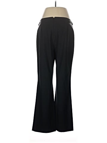 Margaret M Dress Pants (view 2)