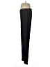 Margaret M Solid Black Dress Pants Size 14 - photo 5