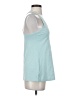 Lululemon Athletica Blue Active Tank Size 0 - photo 4