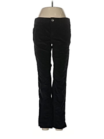 Eddie Bauer Casual Pants (view 1)