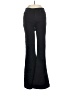 Paige Black Jeans Size 26 waist - photo 1