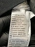 Levi's Black Sweatshirt Size S - photo 8