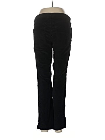Eddie Bauer Casual Pants (view 2)