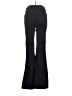 Paige Black Jeans Size 26 waist - photo 2