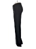 Paige Black Jeans Size 26 waist - photo 5