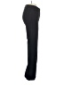 Paige Black Jeans Size 26 waist - photo 4