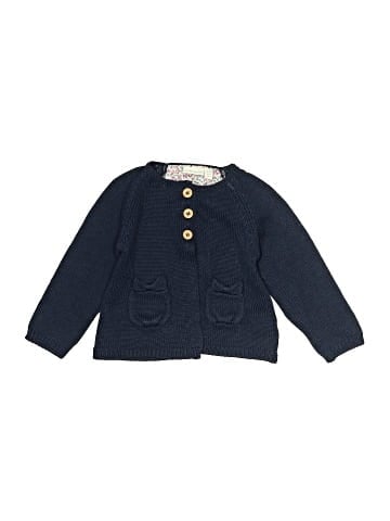 JoJo Maman Bebe Cardigan (view 1)
