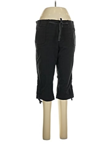 Gloria Vanderbilt Active Pants (view 1)