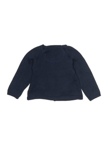 JoJo Maman Bebe Cardigan (view 2)