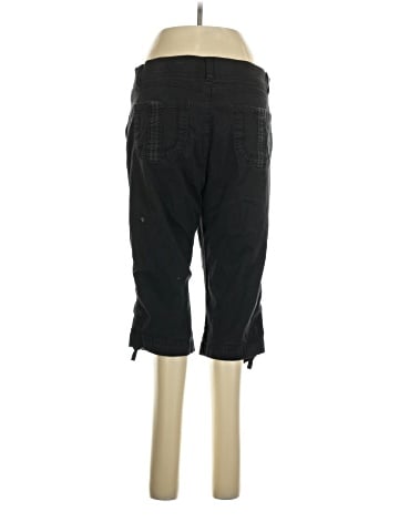 Gloria Vanderbilt Active Pants (view 2)