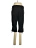 Gloria Vanderbilt Black Active Pants Size 10 - photo 2