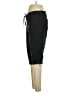 Gloria Vanderbilt Black Active Pants Size 10 - photo 5